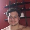 evanjensen82
